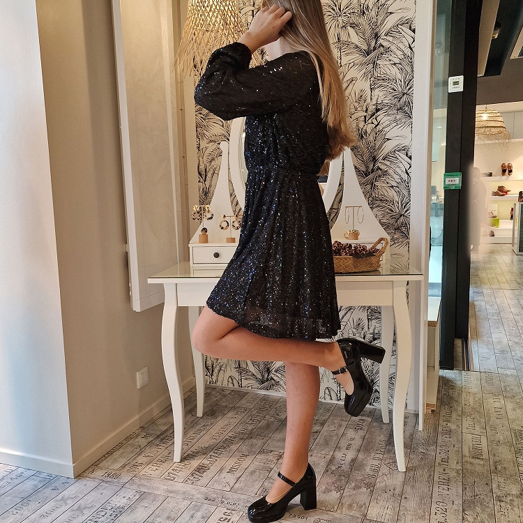 Rannou shop<br>barbara noir5129301_4