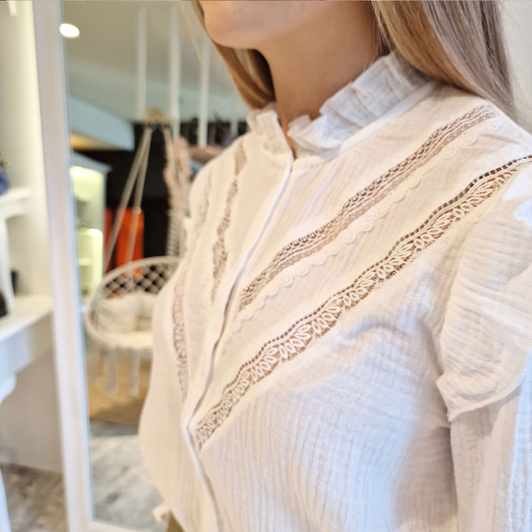 Rannou shop<br>alice blanc5129601_2