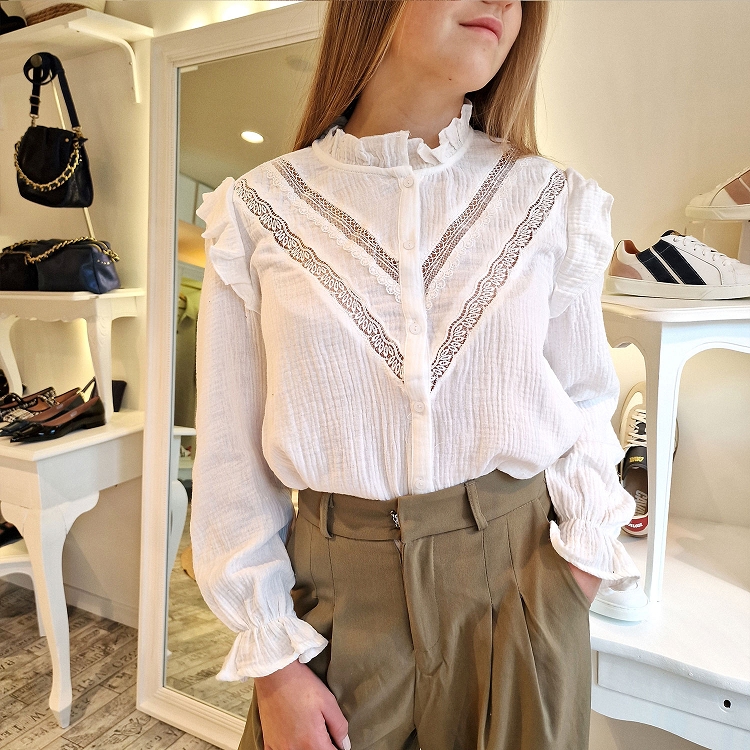 Rannou shop<br>alice blanc5129601_3