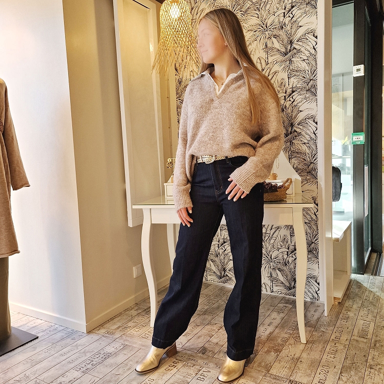 Rannou shop<br>armande taupe5129801_4