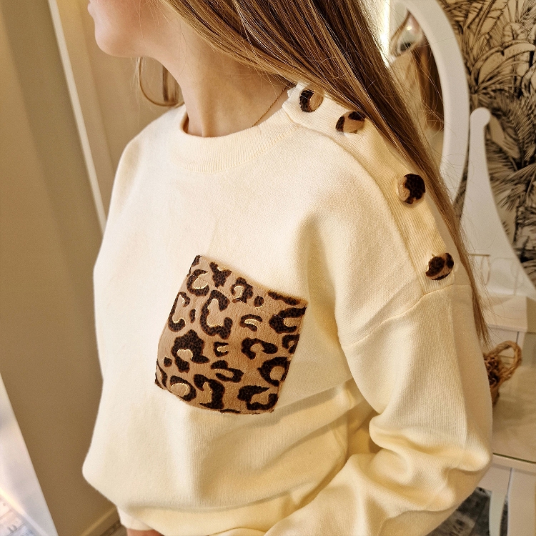 Rannou shop<br>ninon ecru5129901_2