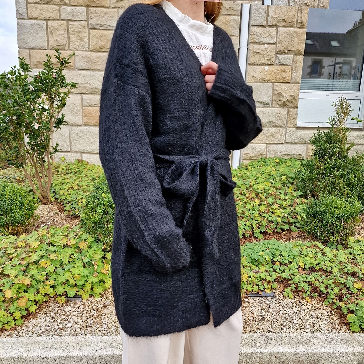 Rannou shop<br>germain noir5130201_2