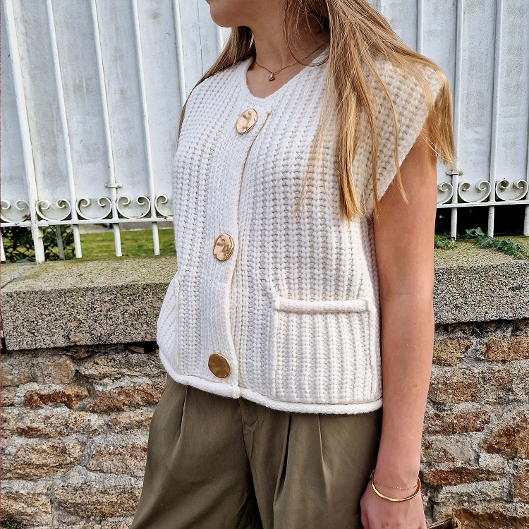 Rannou shop<br>alban ecru5130301_2