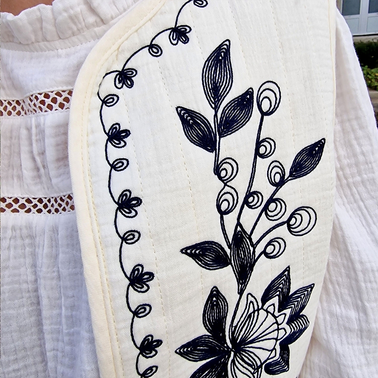 Rannou shop<br>clothilde ecru5130601_3