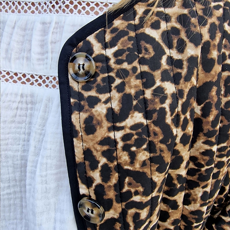 Rannou shop<br>blandine leo5130701_2