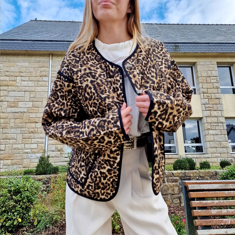 Rannou shop<br>blandine leo5130701_4