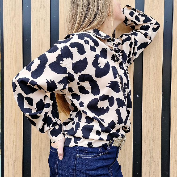 Rannou shop<br>aurelie leo5131301_2