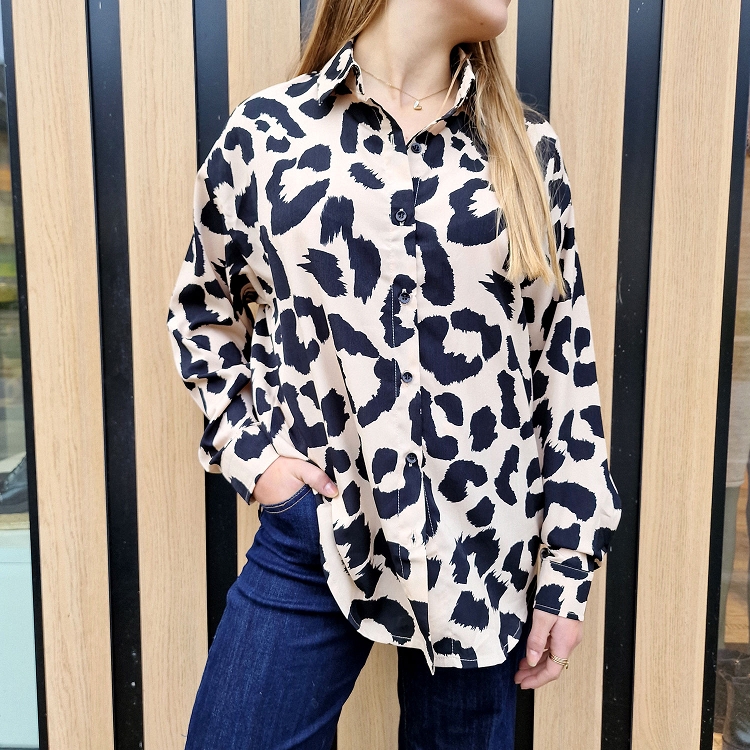 Rannou shop<br>aurelie leo5131301_4