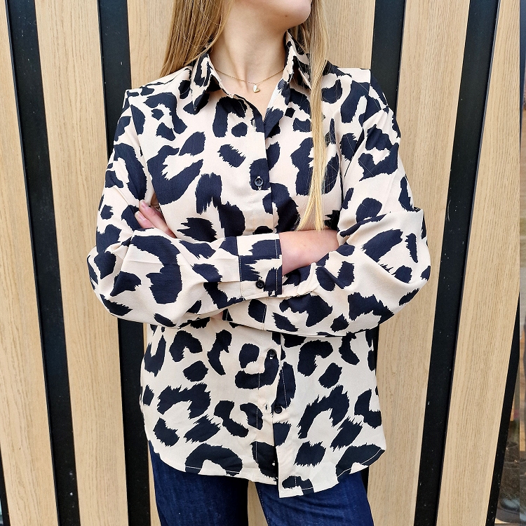 Rannou shop<br>aurelie leo5131301_5