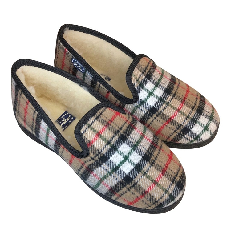 Semelflex<br>calomust beige5137001_2