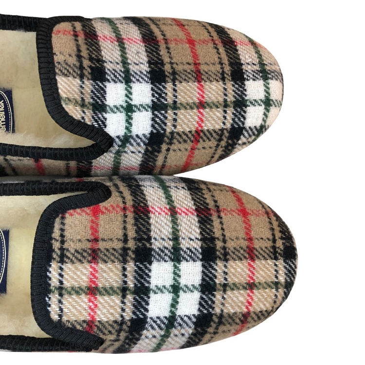 Semelflex<br>calomust beige5137001_3