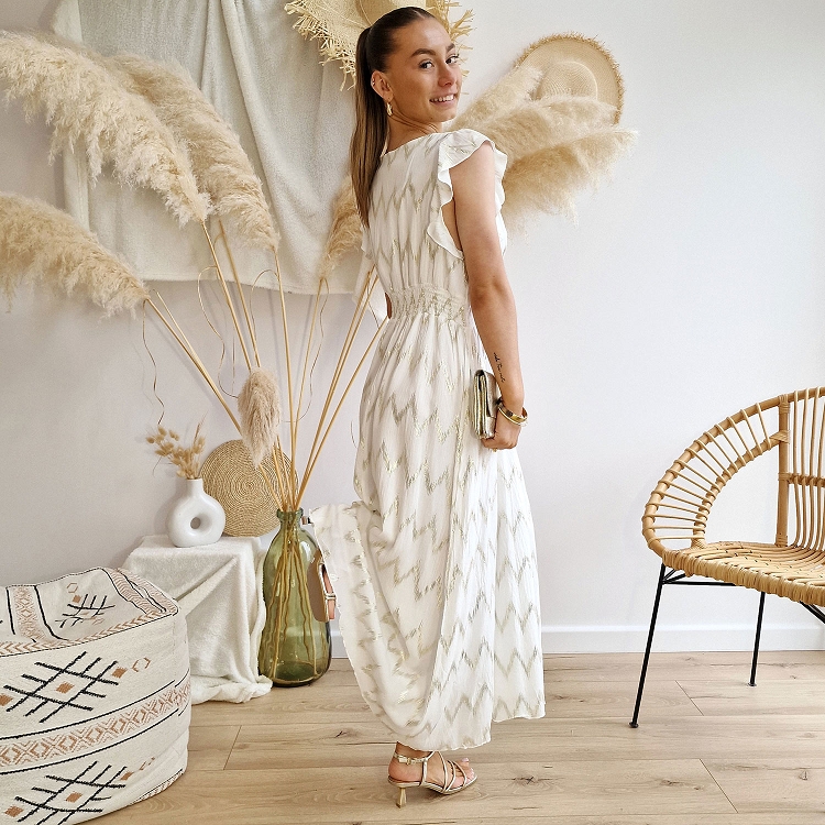 Rannou shop<br>lilie 1 blanc5137302_2