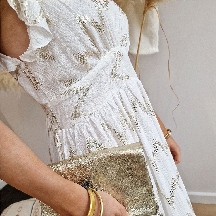 Rannou shop<br>lilie 1 blanc5137302_4