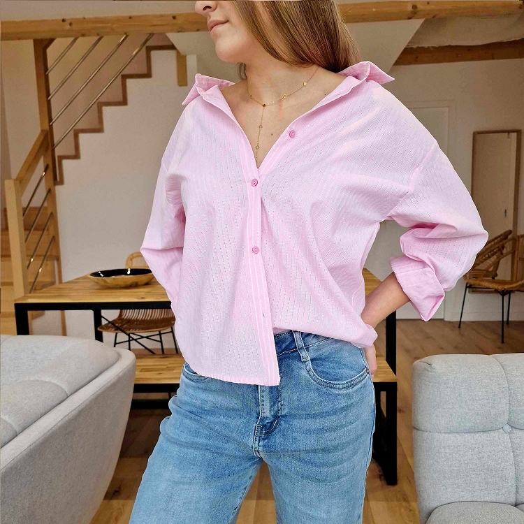 Rannou shop<br>kilky 1 rose5139901_2