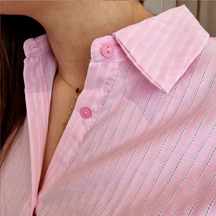 Rannou shop<br>kilky 1 rose5139901_5