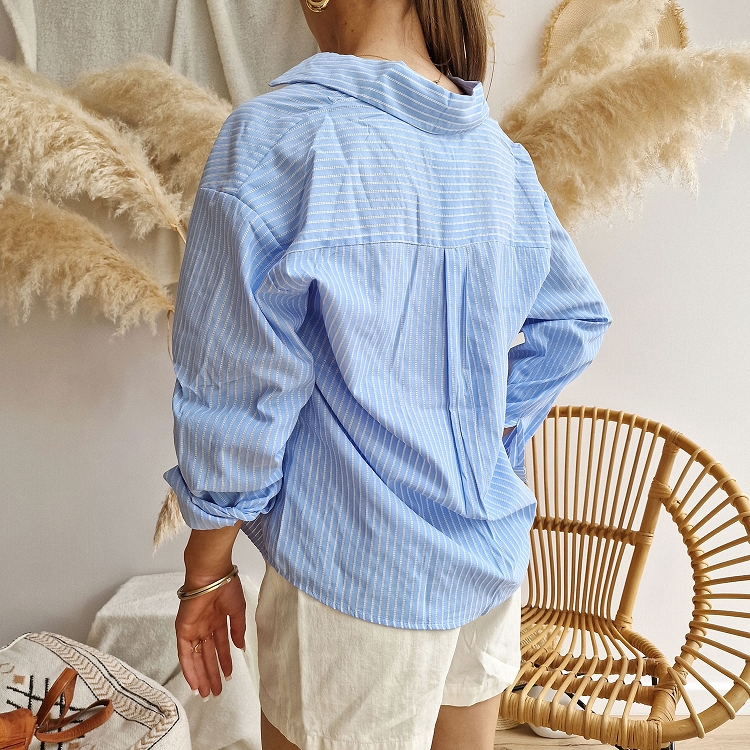 Rannou shop<br>kilky 1 bleu5139902_3
