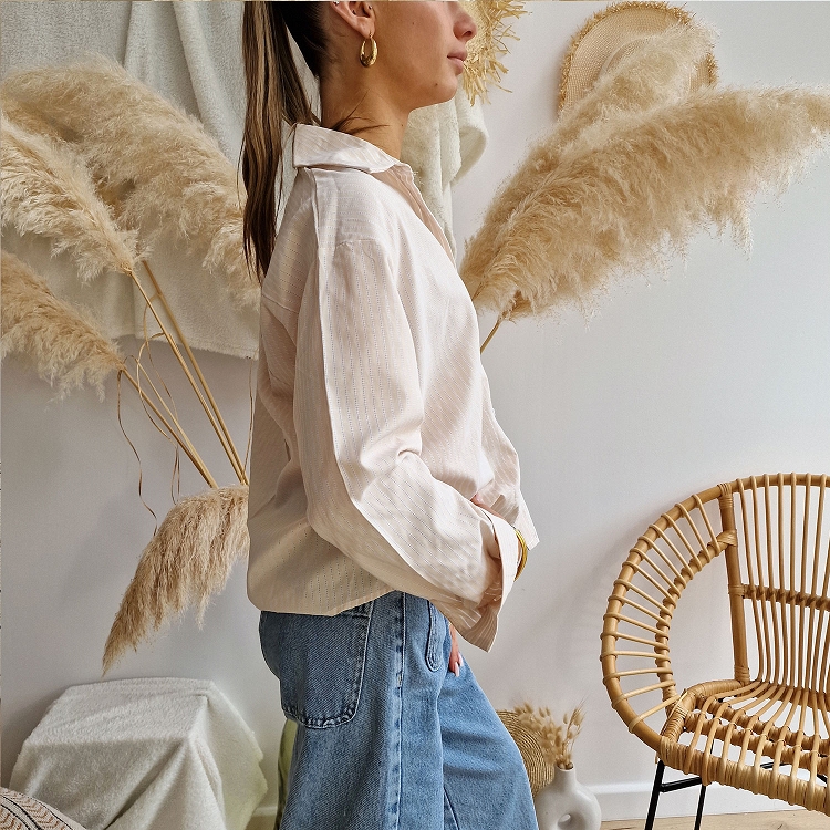 Rannou shop<br>kilky 1 beige5139903_2