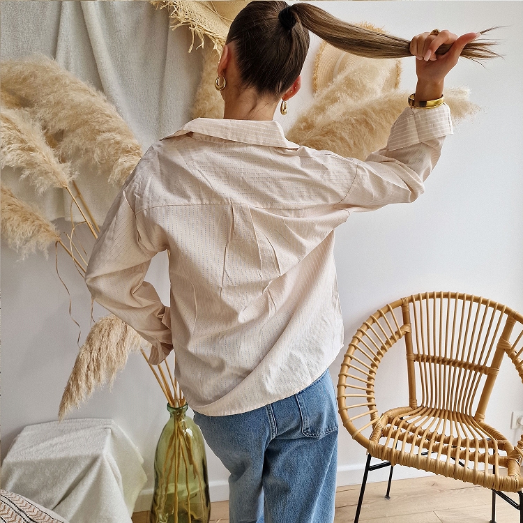 Rannou shop<br>kilky 1 beige5139903_3