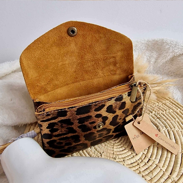 Rannou shop<br>soizig leo5144501_2