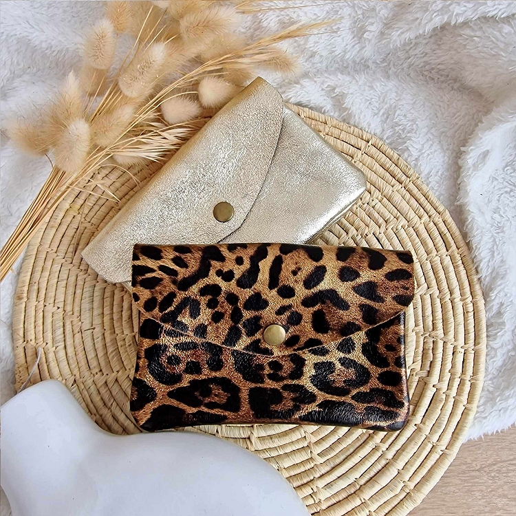 Rannou shop<br>soizig leo5144501_3