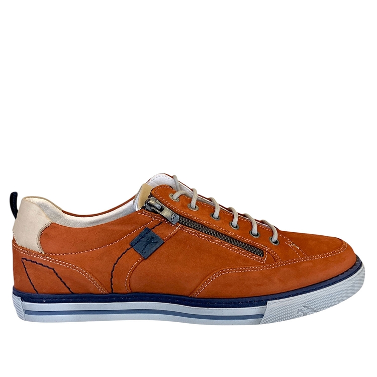 Fluchos<br>9376 orange
