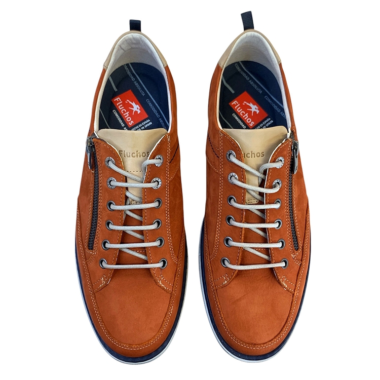 Fluchos<br>9376 orange5144601_2