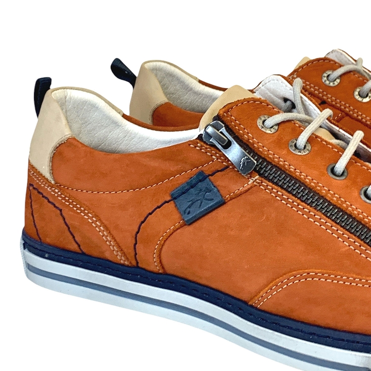 Fluchos<br>9376 orange5144601_4