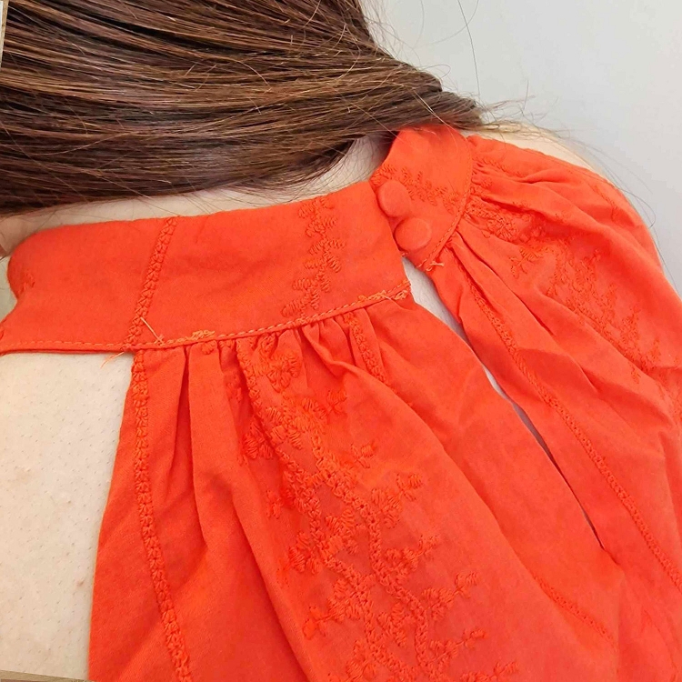 Grace and mila<br>poco corail5144902_5