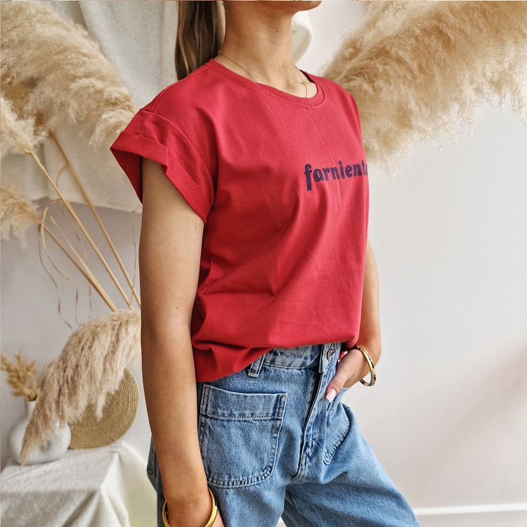 Grace and mila<br>pomelo terracotta5145001_3