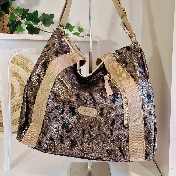Mila louise<br>nicoli bronze5148501_2
