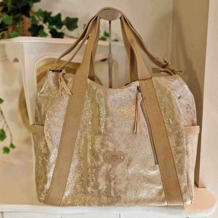 Mila louise<br>nicoli dore
