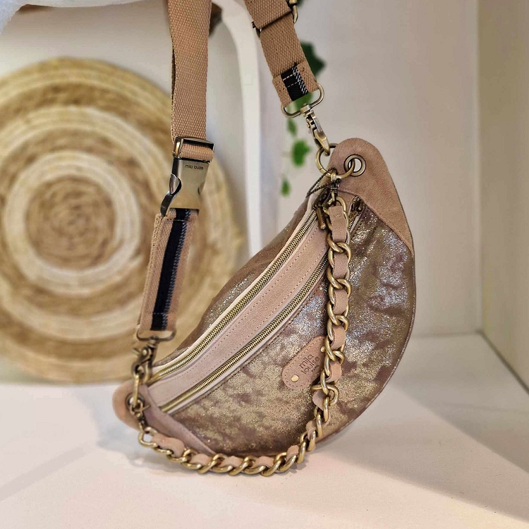 Mila louise<br>petra cu taupe5148804_2