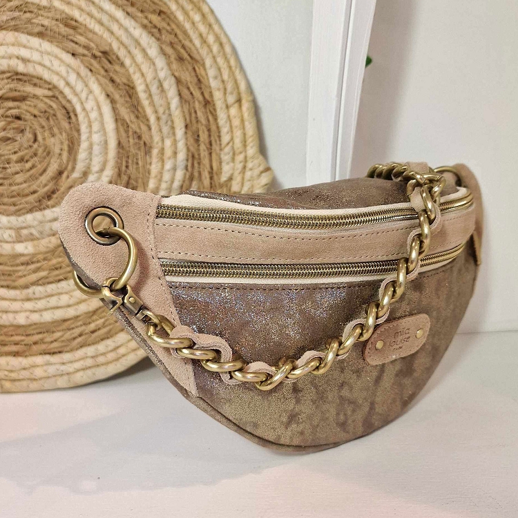 Mila louise<br>petra cu taupe5148804_3