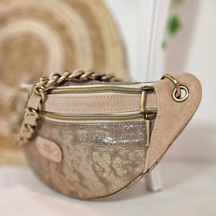 Mila louise<br>petra cu taupe5148804_4