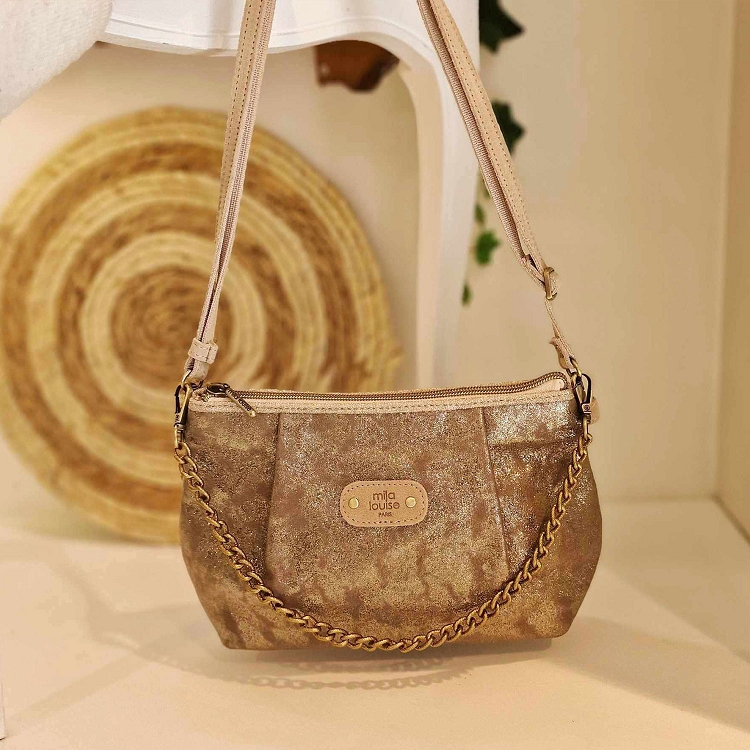 Mila louise<br>mata cu taupe5149001_2
