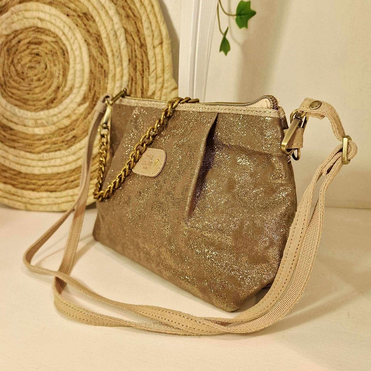 Mila louise<br>mata cu taupe5149001_3