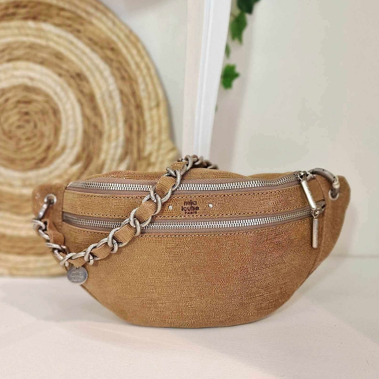 Mila louise<br>petra rp taupe