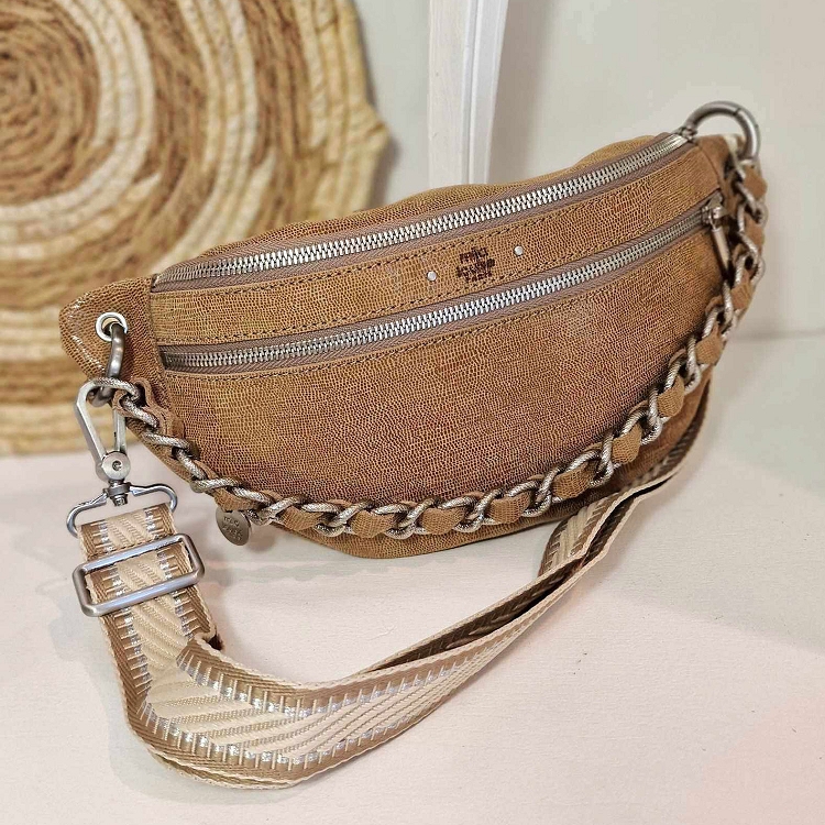 Mila louise<br>petra rp taupe5149102_2