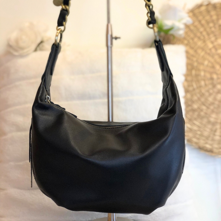 Mila louise<br>rubina c noir5149301_2