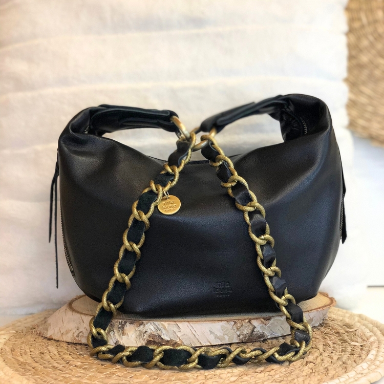 Mila louise<br>rubina c noir5149301_3