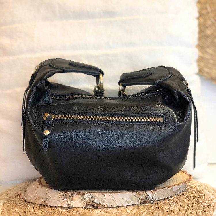 Mila louise<br>rubina c noir5149301_4