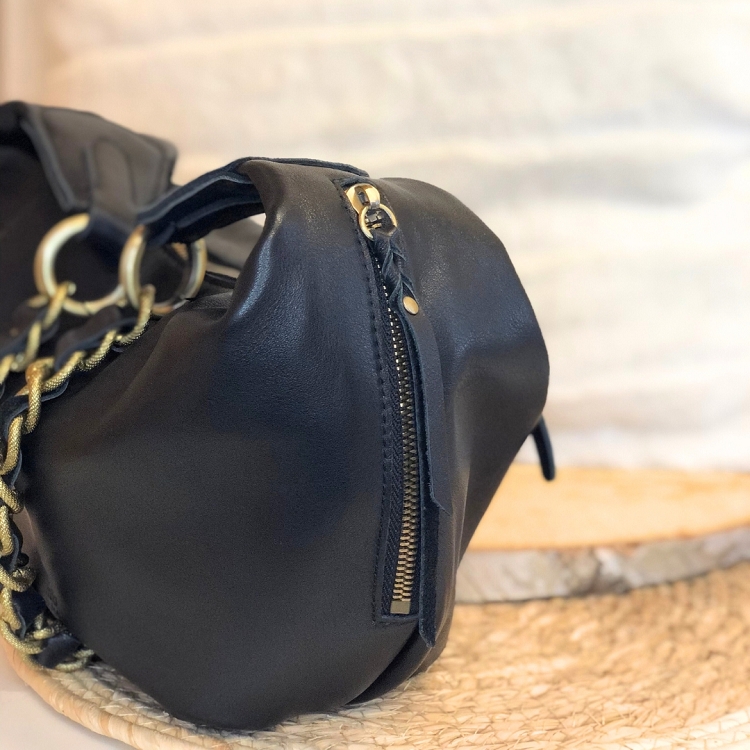 Mila louise<br>rubina c noir5149301_5