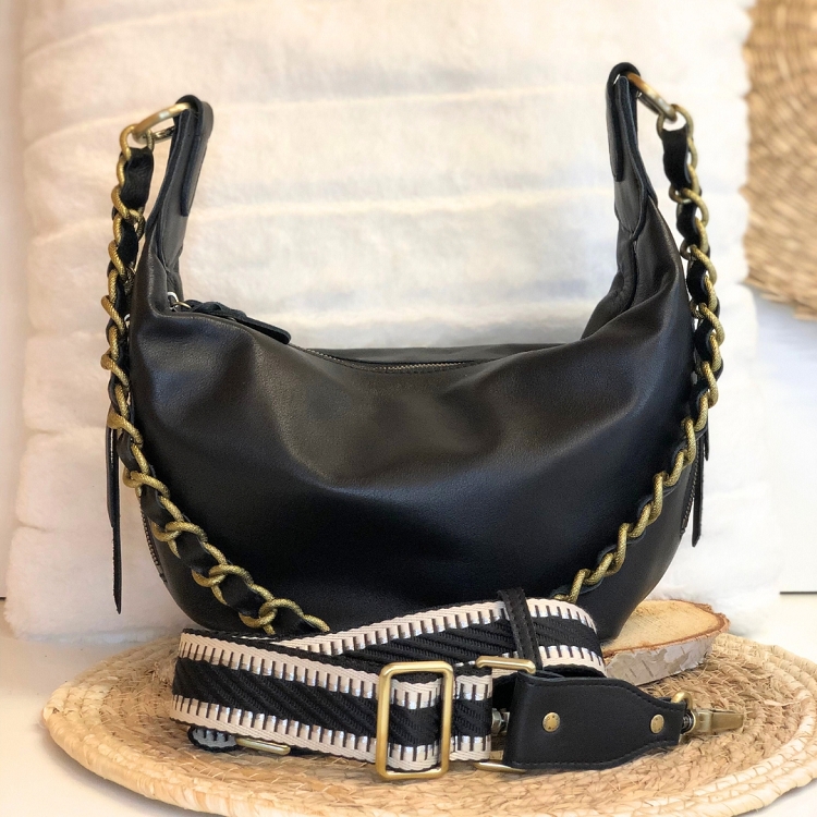 Mila louise<br>rubina c noir5149301_6