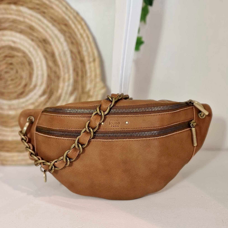 Mila louise<br>petra c camel