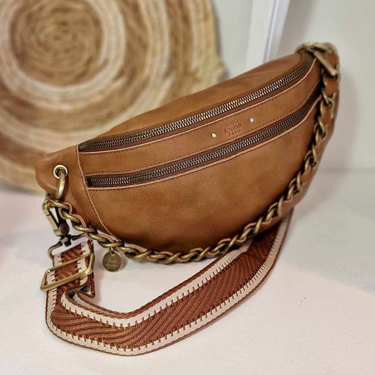 Mila louise<br>petra c camel5149601_2