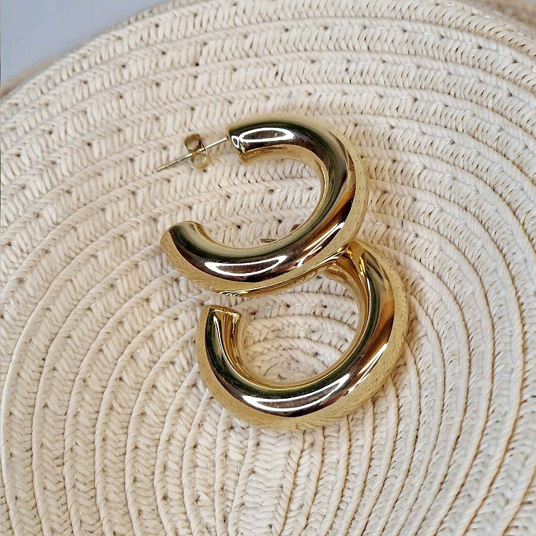 Rannou shop<br>43857 dore5150701_3