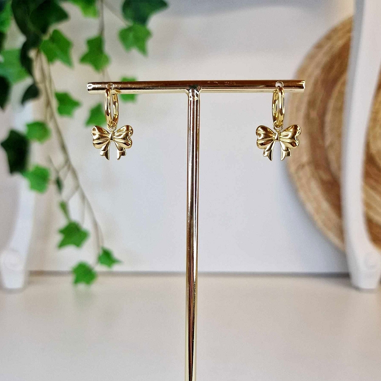 Rannou shop<br>bow 1 dore5150901_2