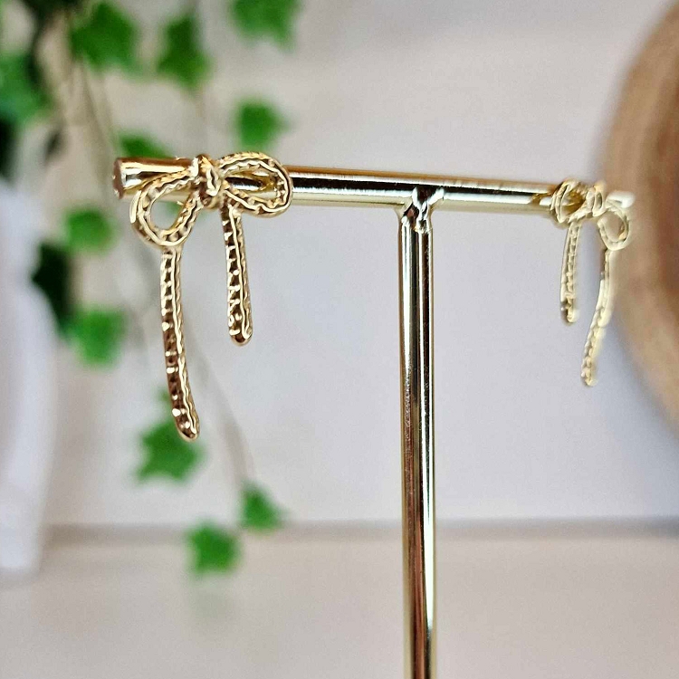 Rannou shop<br>bow 2 dore