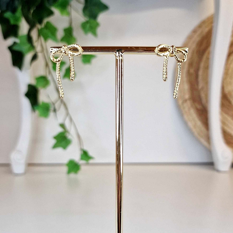 Rannou shop<br>bow 2 dore5151001_2