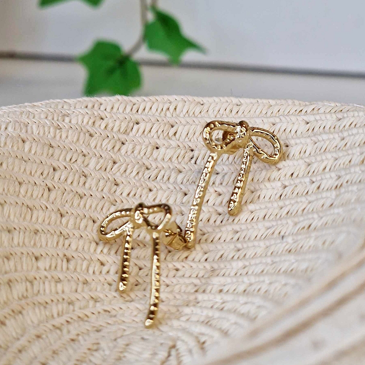Rannou shop<br>bow 2 dore5151001_3